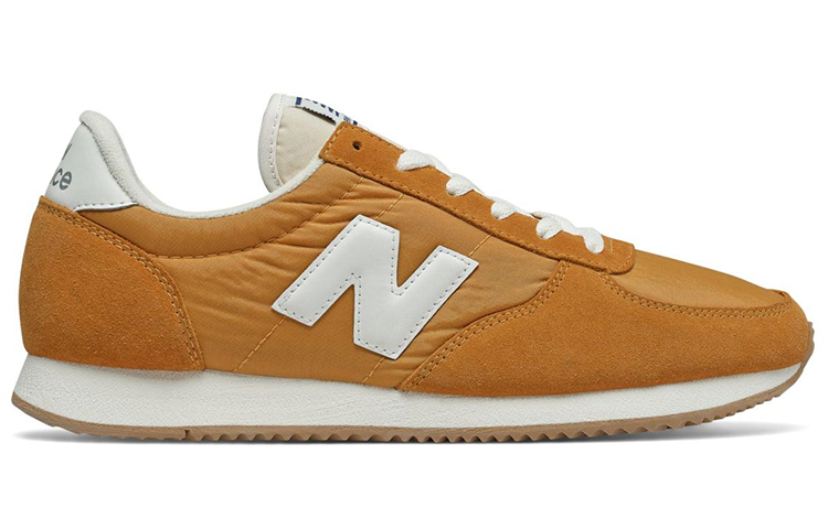 Order New Balance 220 'Kuning Putih' U220YL