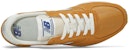 New Balance 220 'Kuning Putih' U220YL