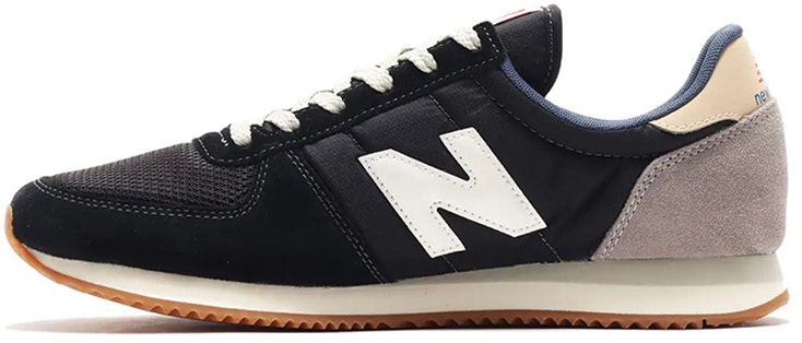 new-balance-220-black-grey-u220-dg-2