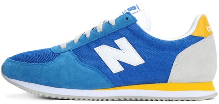 new-balance-220-d-wide-blue-u220-dc