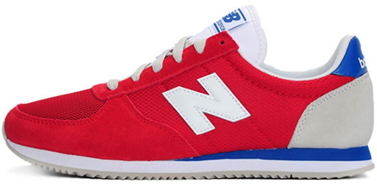 new-balance-220-d-wide-red-u220-db