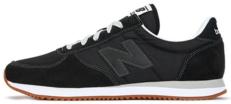 new-balance-220-anti-slip-shock-absorbing-low-top-u220-ea