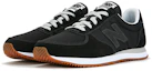 Order 뉴발란스 220 블랙 로우탑 U220EA