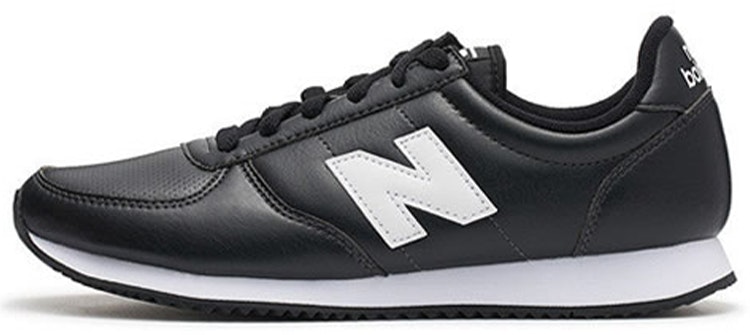 new-balance-220-low-top-black-white-u220-td