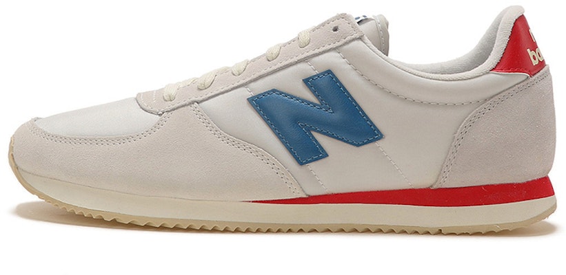 New Balance 220 Rendah Kelabu/ 'Putih' U220GB Buy New Balance 220 Rendah Kelabu/ 'Putih' U220GB