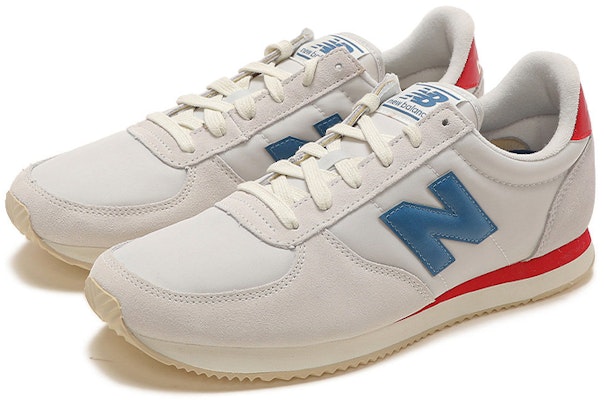 New Balance 220 Rendah Kelabu/ 'Putih' U220GB Order New Balance 220 Rendah Kelabu/ 'Putih' U220GB