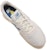 New Balance 220 Rendah Kelabu/ 'Putih' U220GB