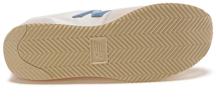 New Balance 220 Rendah Kelabu/ 'Putih' U220GB Purchase New Balance 220 Rendah Kelabu/ 'Putih' U220GB