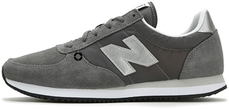 new-balance-220-low-grey-u220-gs