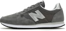 Buy Siri New Balance 220 Kelabu U220GS