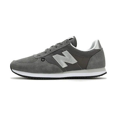 NB 220 Series Grey