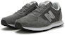 Siri New Balance 220 Kelabu U220GS