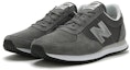 Order Siri New Balance 220 Kelabu U220GS