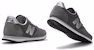Siri New Balance 220 Kelabu U220GS