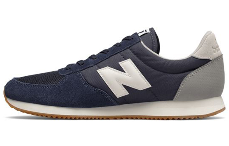 New Balance 220 Navy 'Blue' U220HA