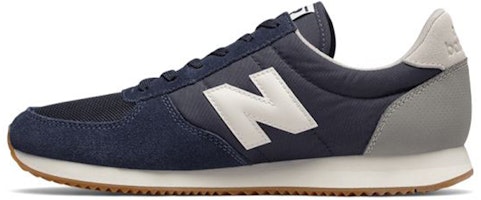 New Balance 220 Navy 'Blue' U220HA New Balance 220 Navy 'Blue' U220HA