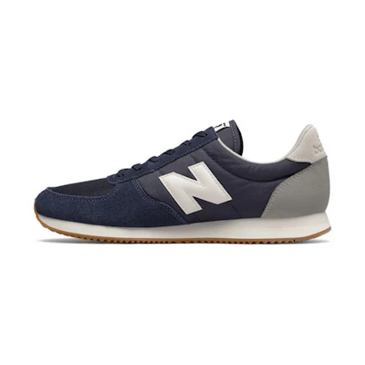 NB 220 Navy 'Blue'