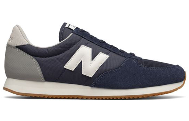 NB 220 Navy 'Blue' 圖 2