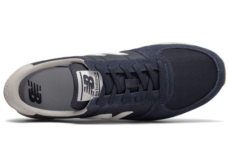 NB 220 Navy 'Blue' 圖 3