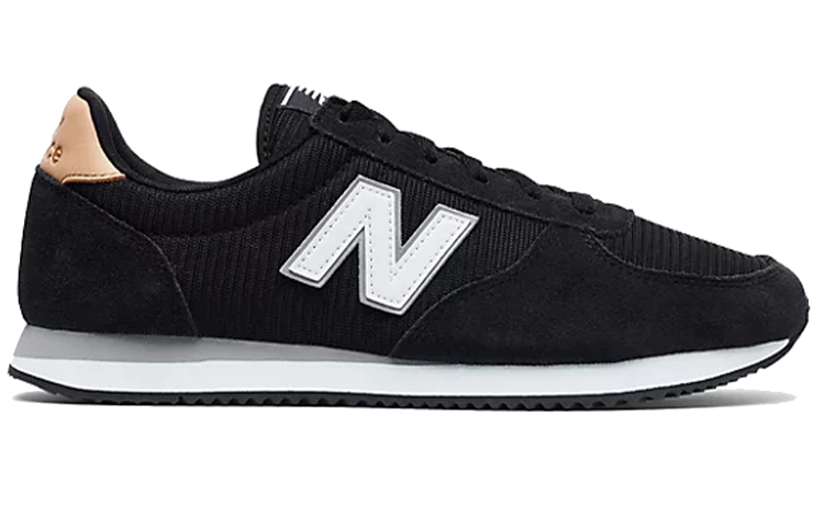 NB 220 Series 'Black' 圖 2