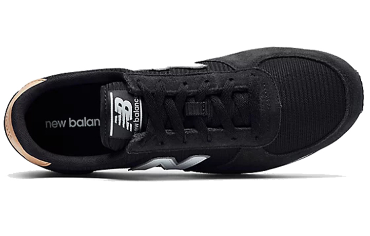 NB 220 Series 'Black' 圖 3
