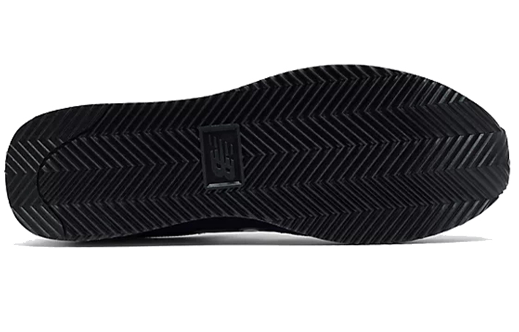 NB 220 Series 'Black' 圖 4