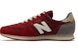 New Balance 220 Siri 'Burgundy' U220DE2