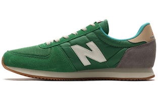 New Balance 220 Series 'Green' U220DC2 New Balance 220 Series 'Green' U220DC2