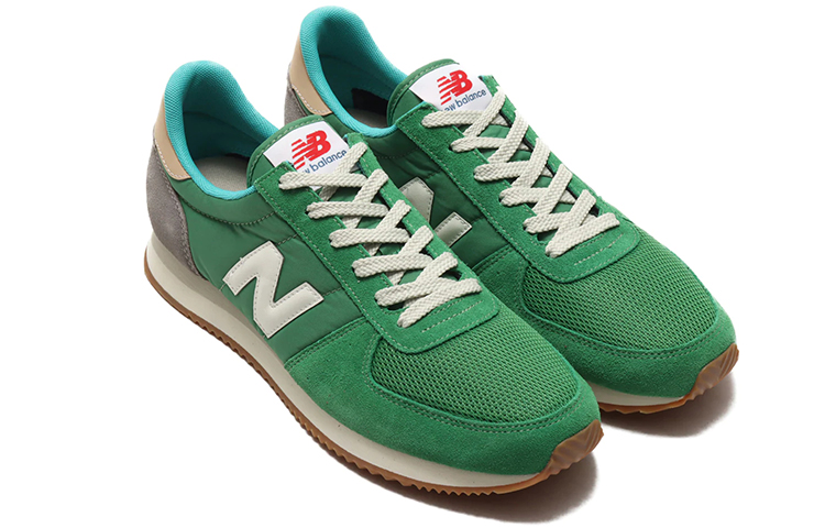 NB 220 Series 'Green' 圖 3