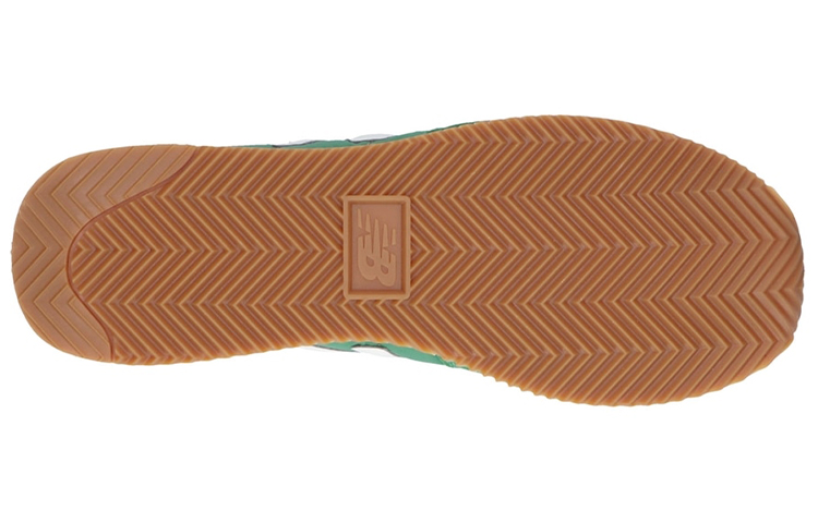 NB 220 Series 'Green' 圖 4