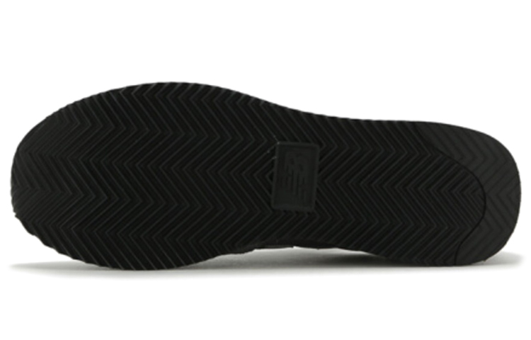 Purchase New Balance 220 Serie Grijs U220GS