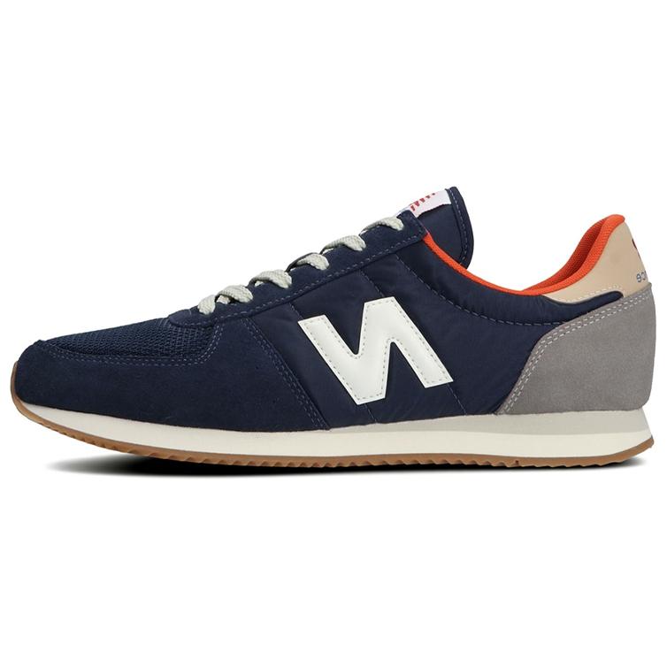 New Balance 220 Series Navy 'Blue' U220DF2
