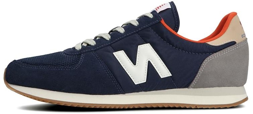 New Balance 220 Series Navy 'Blue' U220DF2 Buy New Balance 220 Series Navy 'Blue' U220DF2