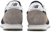 Shop New Balance 220 Siri V2 Low-Top Biru/ 'Kelabu' U220BA2
