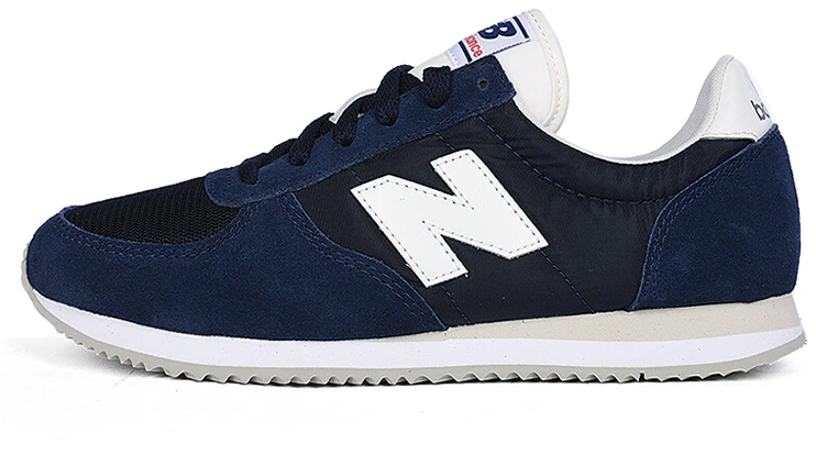 new-balance-220-shoes-blue-u220-nv