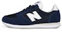 Kasut New Balance 220 Biru U220NV
