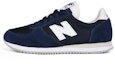 Buy Kasut New Balance 220 Biru U220NV
