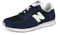 Kasut New Balance 220 Biru U220NV
