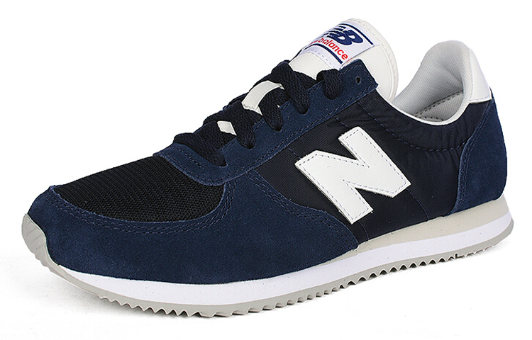 Order New Balance 220 Scarpe Blu U220NV