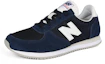 Order New Balance 220 Scarpe Blu U220NV