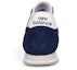 Shop Kasut New Balance 220 Biru U220NV