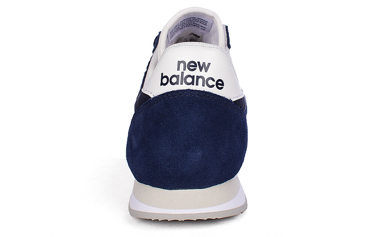 Shop New Balance 220 Scarpe Blu U220NV
