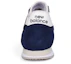 Shop New Balance 220 Scarpe Blu U220NV