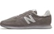 Kasut New Balance 220 Abu-Abu U220AD2