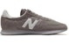 Kasut New Balance 220 Abu-Abu U220AD2