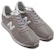 Kasut New Balance 220 Abu-Abu U220AD2