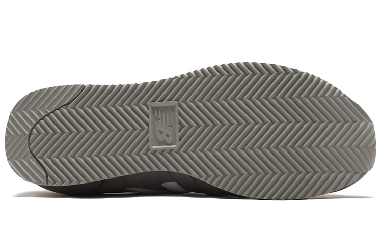 NB 220 Shoes Grey 圖 4
