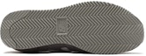 Shop Kasut New Balance 220 Abu-Abu U220AD2