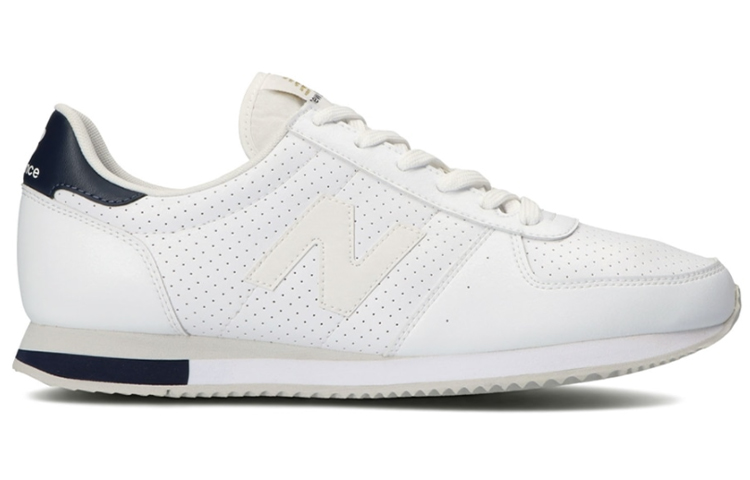 Order New Balance 220 Putih U220CC2