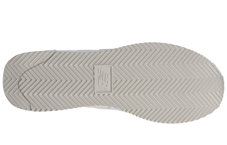 Shop New Balance 220 Putih U220CC2